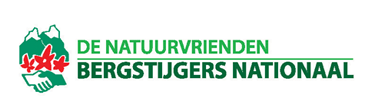 logo bergstijgers