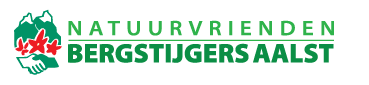 logo bergstijgers aalst