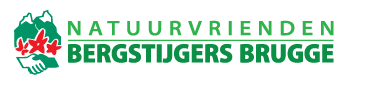 logo bergstijgers brugge